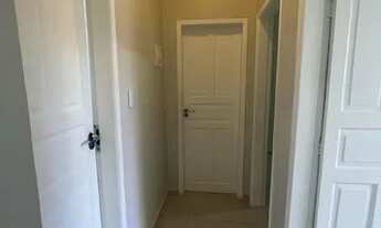 Imagem 3: Apartamento Padrão na 25 de Agosto