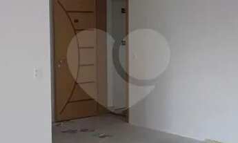 Imagem 7: Apartamento 3 dormitórios - Jardim São Paulo/SP