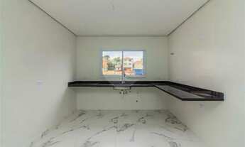 Imagem 4: SOBRADO VILA NOVA MAZZEI