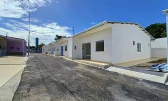 Imagem 5: Apenas 5 casas disponíveis