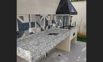 Imagem 2: Apartamento novo