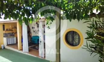 Imagem: Casa de rua-À VENDA-Jardim Ipê-Itatiba-SP