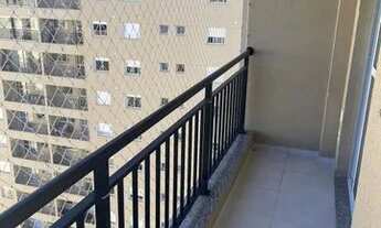 Imagem 5: OPORTUNIDADE: 3 Dorms