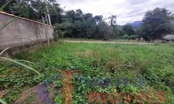Imagem 4: Terreno para Venda em Caraá, Canto Azul