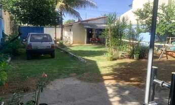 Imagem: Vendo casa 3 quartos próximo ao aeroporto