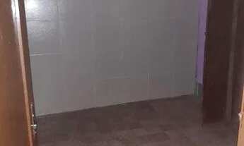 Imagem 6: Aluga-se Casa em Olavo bilac