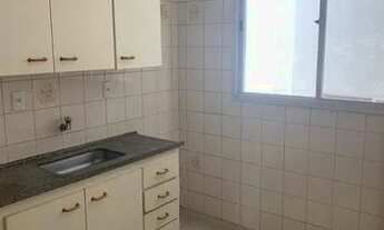 Imagem 3: Apartamento com 3 dormitórios, 75 m² - venda por R$ 330.000 ou aluguel por R$ 1.703/mês
