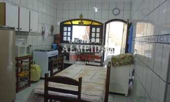 Imagem 6: Casa a venda em Itanhaém