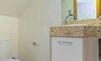 Imagem 7: Casa para Venda 2 dormitórios, sendo 2 suites, 1 vaga - Hípica