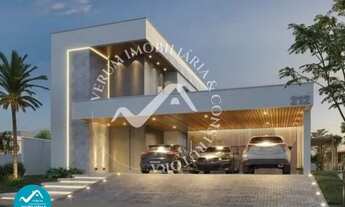 Imagem 5: Casa à venda no bairro Colônia Terra Nova - Manaus/AM