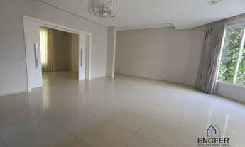 Imagem 4: EXCELENTE CASA DAMHA III