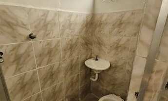 Imagem 4: Apartamento em Irajá - 1 quarto