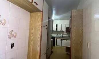 Imagem 7: Petrópolis - Apartamento Padrão - Centro