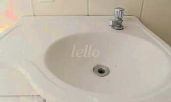 Imagem 4: São Paulo - Casa Padrão - Mandaqui