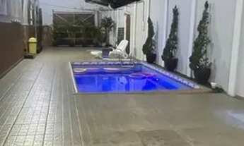 Imagem 5: Locação para Festas e Eventos