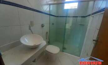 Imagem 3: Residencial - Cid Jardim