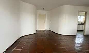 Imagem 6: APARTAMENTO - CENTRO - SP