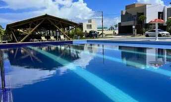 Imagem 3: LOTE NO QUINTAS DA BARRA !!