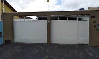 Imagem 4: Aluga-se Casa com 3 quartos