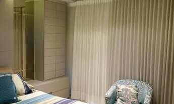 Imagem 4: Sobrado sem igual na região!!!