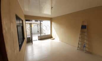 Imagem 6: JOÃO SOUZA VENDE CASA COM 150M2 COM 3 QUARTOS UM SUITE NO BAIRRO DO GUAMÁ - BELÉM PA