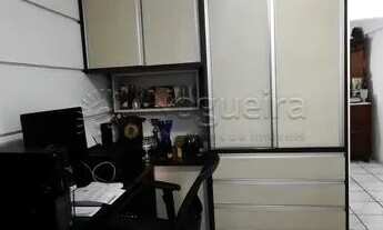 Imagem 7: Conheça excelente imóvel no bairro Boa Viagem