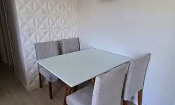 Imagem 6: Apartamento 49m² à venda Bela Vista, São Paulo, SP