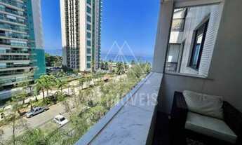 Imagem 6: Cobertura-À VENDA-Barra da Tijuca-Rio de Janeiro-RJ