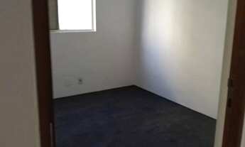 Imagem 5: São Paulo - Apartamento Padrão - Mooca