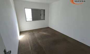 Imagem 9: Apartamento com 3 dormitórios, 92 m² - venda por R$ 720.000,00 ou aluguel por R$ 4.300,00