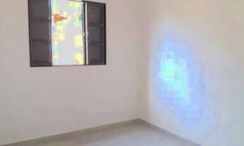 Imagem 4: Próxima ao Colégio Militar