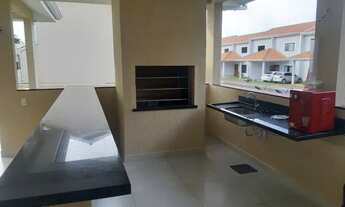 Imagem 7: Ótimo sobrado no Residencial Jardins