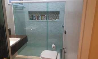 Imagem 6: Casa para venda tem 150 metros quadrados com 3 quartos em Jardim Monte Azul - São Paulo