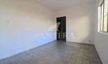 Imagem 3: Casa Terrea para aluguel no bairro Parque Capuava