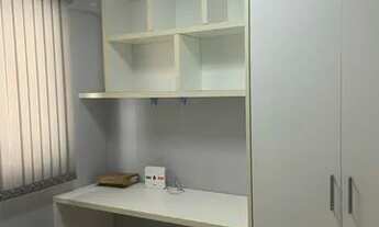 Imagem 5: Horto Bela Visita 3 /Suítes 3.700,00