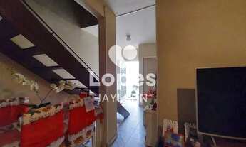 Imagem 3: Casa de Vila-À VENDA-Vila da Penha-Rio de Janeiro-RJ