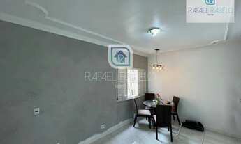 Imagem 2: Apartamento para alugar no bairro Cidade dos Funcionários