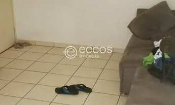 Imagem: Apartamento à venda, 2 quartos, 1 vaga