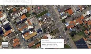 Imagem 2: Santo André - Terreno Padrão - Campestre