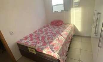 Imagem 7: Apartamento CAMPO DA MATA