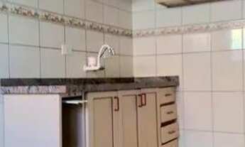 Imagem 4: Vendo Casa Vila Santa Helena