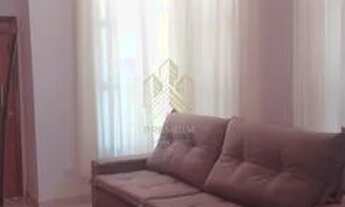 Imagem 7: Casa de Condomínio em Condomínio Terras de Atibaia II - Atibaia