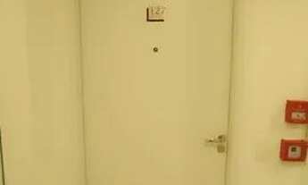 Imagem 7: Locação Apartamento com 2 dormitórios