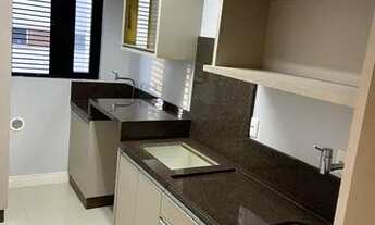 Imagem 5: Apartamento para aluguel possui 34 metros quadrados com 1 quarto em Centro - Itajaí - SC