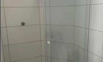 Imagem 6: FEIRA DE SANTANA - Casa de Condomínio - SIM