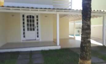 Imagem 5: Excelente Casa Itaipu