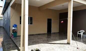 Imagem 6: 300 mil Casa com 2 dormitórios