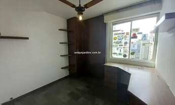 Imagem 4: Jardim Paulista: 3 Dorm | 1 Vaga