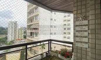 Imagem 6: Open House Imóveis vende - 2Qts no Jardim São Domingos!!