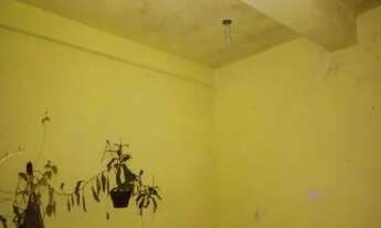 Imagem 2: EDUARDO . CASA EM SÃO PAULO ZONA SUL, LOCALIZADA NO PARQUE COCAIA (PRÓXIMO AO SUPERMERCADO